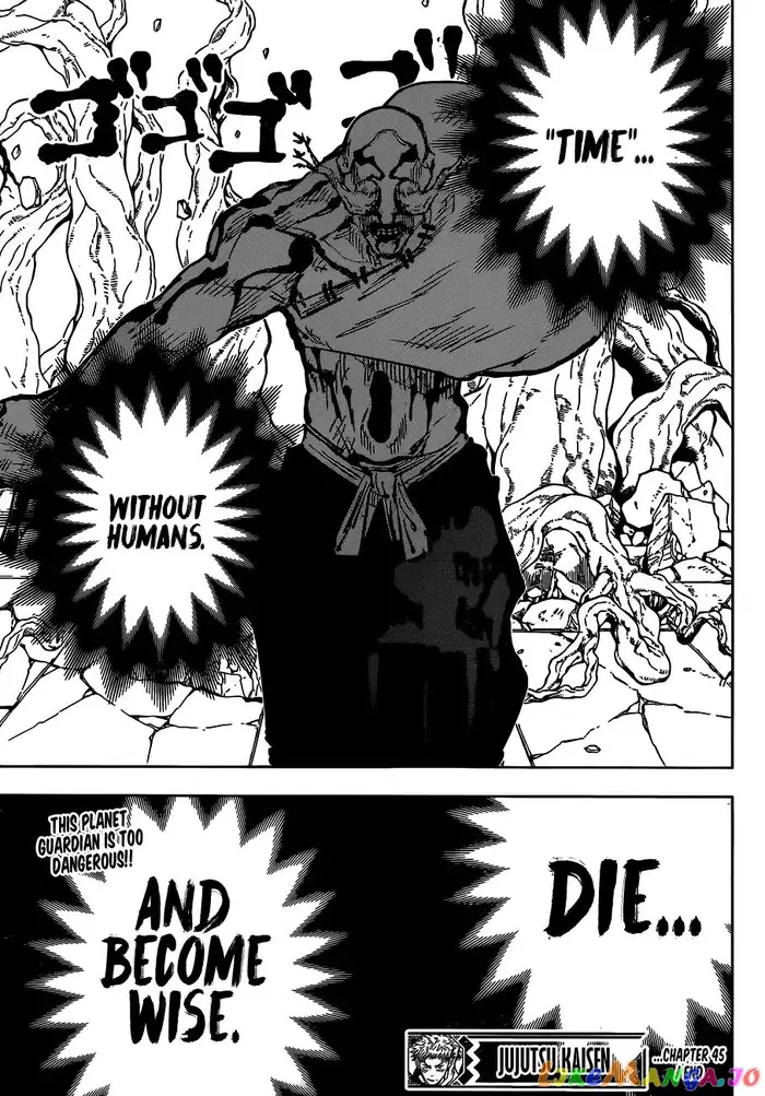 Jujutsu Kaisen Chapter 45 image 19_optimized